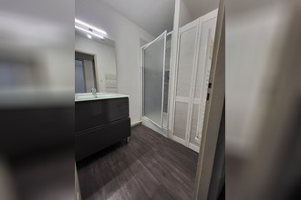 location appartement rochefort 17300