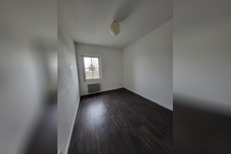 location appartement rochefort 17300