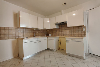 location appartement rochefort 17300