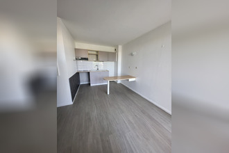 location appartement rochefort 17300