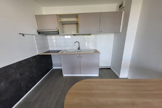 location appartement rochefort 17300