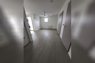 location appartement rochefort 17300