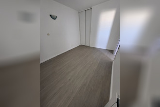 location appartement rochefort 17300
