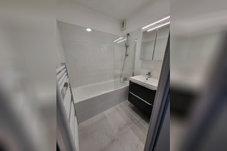 location appartement rochefort 17300