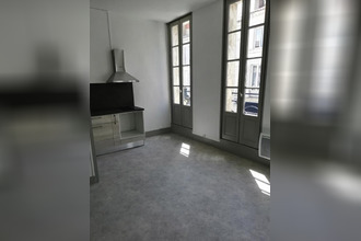 location appartement rochefort 17300