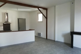 location appartement rochefort 17300