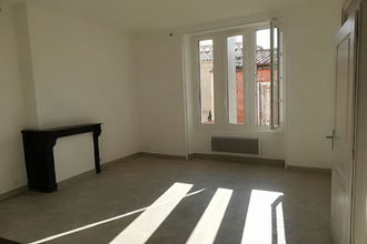 location appartement rochefort 17300