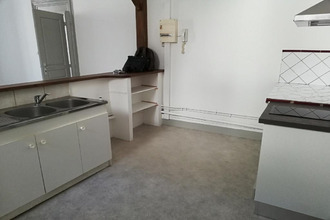 location appartement rochefort 17300