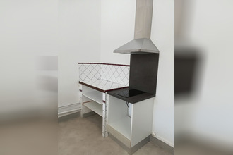 location appartement rochefort 17300