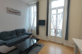 location appartement rochefort 17300