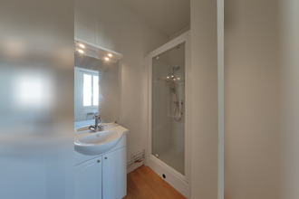 location appartement rochefort 17300