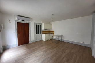 location appartement rochefort 17300
