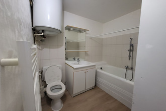 location appartement rochefort 17300