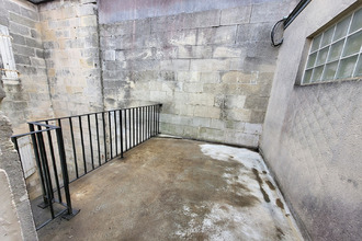 location appartement rochefort 17300