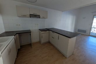 location appartement rochefort 17300