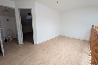 location appartement rochefort 17300