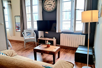 location appartement rochefort 17300