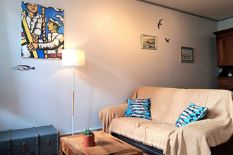 location appartement rochefort 17300