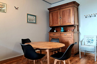location appartement rochefort 17300