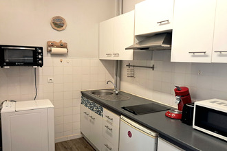 location appartement rochefort 17300