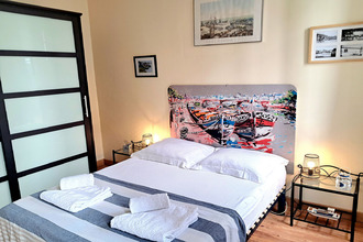 location appartement rochefort 17300