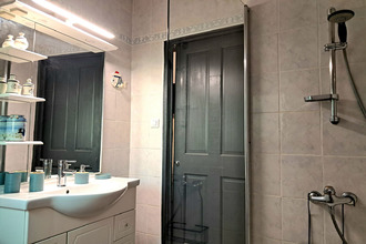 location appartement rochefort 17300