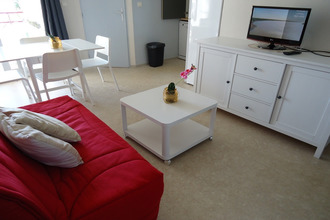 location appartement rochefort 17300