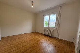 location appartement rochefort 17300