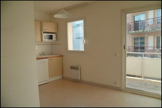 location appartement rochefort 17300
