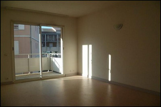 location appartement rochefort 17300