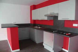 location appartement rochefort 17300