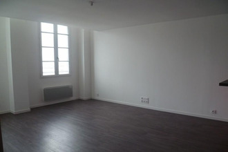 location appartement rochefort 17300
