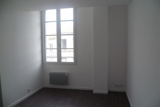 location appartement rochefort 17300