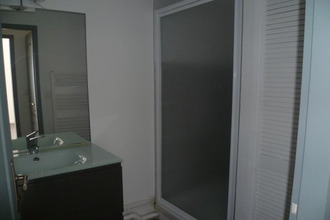 location appartement rochefort 17300