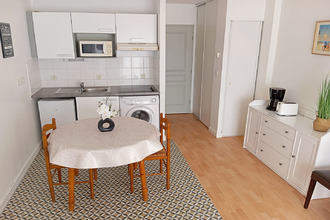 location appartement rochefort 17300