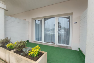 location appartement rochefort 17300