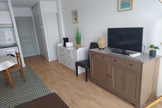location appartement rochefort 17300