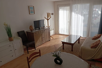 location appartement rochefort 17300