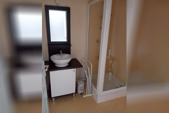 location appartement rochefort 17300