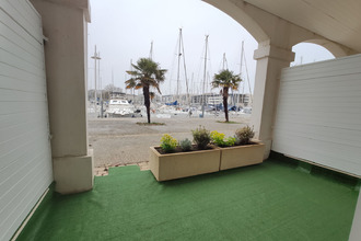 location appartement rochefort 17300