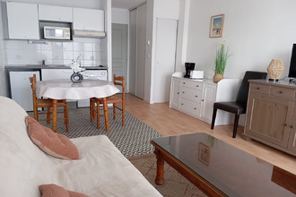 location appartement rochefort 17300