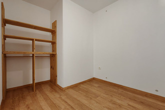 location appartement rochefort 17300