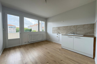 location appartement rochefort 17300