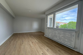 location appartement rochefort 17300