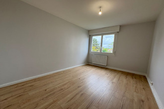 location appartement rochefort 17300