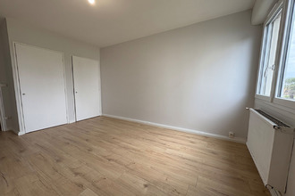 location appartement rochefort 17300
