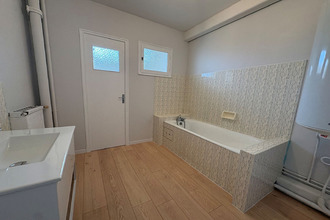 location appartement rochefort 17300