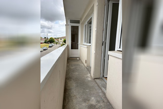 location appartement rochefort 17300