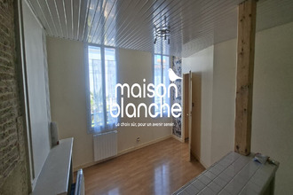 location appartement rochefort 17300