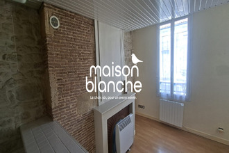 location appartement rochefort 17300